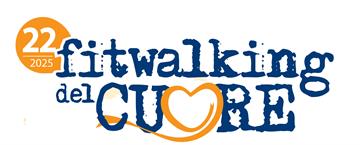 SALUZZO(Cn) - 22esimo FITWALKING DEL CUORE